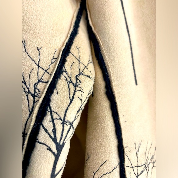 Robert Kitchen Jacket - Picture 12 of 13